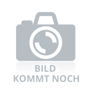 NMC Rundschnur Climafill F 20mm Voll